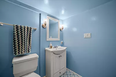 3343 E Ryan Rd, Oak Creek, WI 53154 - Photo 23