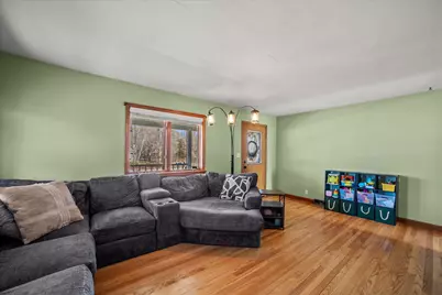 3343 E Ryan Rd, Oak Creek, WI 53154 - Photo 5