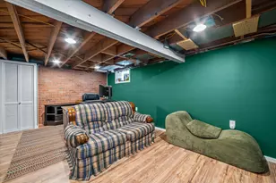 3343 E Ryan Rd, Oak Creek, WI 53154 - Photo 27