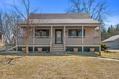 3343 E Ryan Rd, Oak Creek, WI 53154 - Photo 1