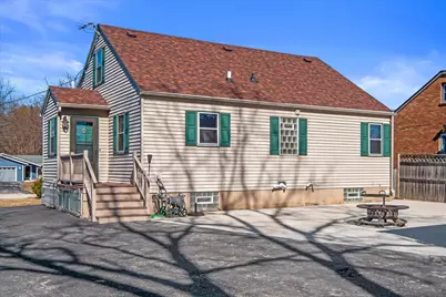 3343 E Ryan Rd, Oak Creek, WI 53154 - Photo 45