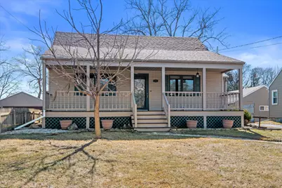 3343 E Ryan Rd, Oak Creek, WI 53154 - Photo 31