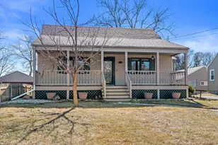 3343 E Ryan Rd, Oak Creek, WI 53154 - Photo 31