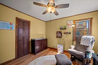 3343 E Ryan Rd, Oak Creek, WI 53154 - Photo 11