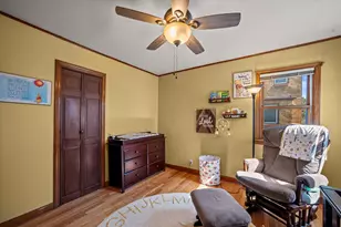 3343 E Ryan Rd, Oak Creek, WI 53154 - Photo 11