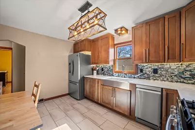 3343 E Ryan Rd, Oak Creek, WI 53154 - Photo 17