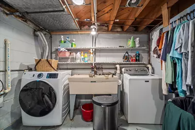 3343 E Ryan Rd, Oak Creek, WI 53154 - Photo 29