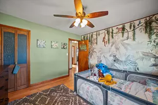 3343 E Ryan Rd, Oak Creek, WI 53154 - Photo 9