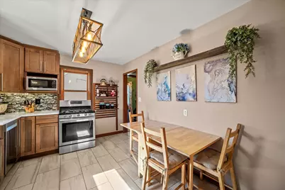 3343 E Ryan Rd, Oak Creek, WI 53154 - Photo 15