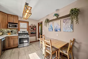 3343 E Ryan Rd, Oak Creek, WI 53154 - Photo 15