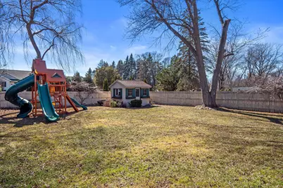 3343 E Ryan Rd, Oak Creek, WI 53154 - Photo 35