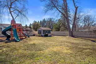 3343 E Ryan Rd, Oak Creek, WI 53154 - Photo 35