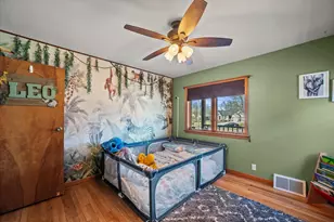 3343 E Ryan Rd, Oak Creek, WI 53154 - Photo 7