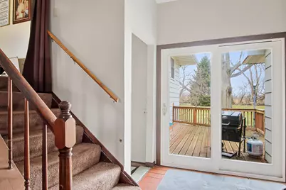 W523  Highland Ave, Bloomfield, WI 53128 - Photo 3