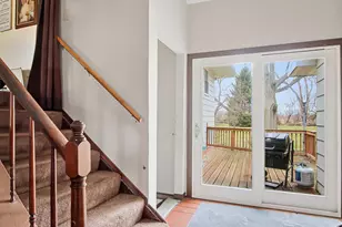 W523 Highland Ave, Bloomfield, WI 53128 - Photo 3