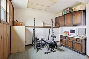 W523 Highland Ave, Bloomfield, WI 53128 - Photo 9