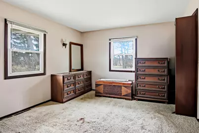 W523  Highland Ave, Bloomfield, WI 53128 - Photo 13