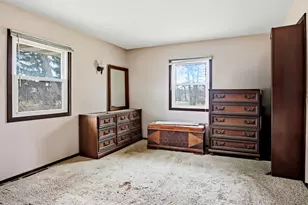 W523 Highland Ave, Bloomfield, WI 53128 - Photo 13