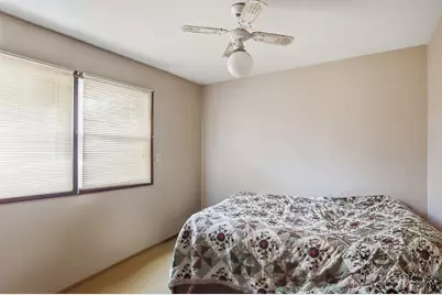 W523  Highland Ave, Bloomfield, WI 53128 - Photo 15