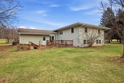W523  Highland Ave, Bloomfield, WI 53128 - Photo 17