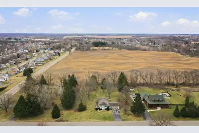 W523  Highland Ave, Bloomfield, WI 53128 - Photo 23