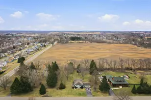 W523 Highland Ave, Bloomfield, WI 53128 - Photo 23