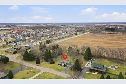 W523  Highland Ave, Bloomfield, WI 53128 - Photo 21