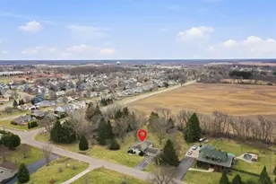 W523 Highland Ave, Bloomfield, WI 53128 - Photo 21