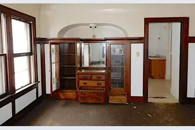 3381 N 21st St #3383, Milwaukee, WI 53206 - Photo 3