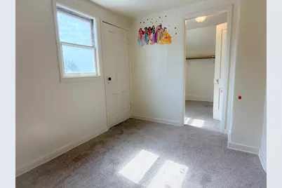 547  Madison St, Reedsville, WI 54230 - Photo 21