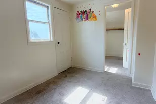 547 Madison St, Reedsville, WI 54230 - Photo 21