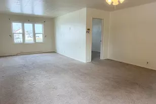 547 Madison St, Reedsville, WI 54230 - Photo 13