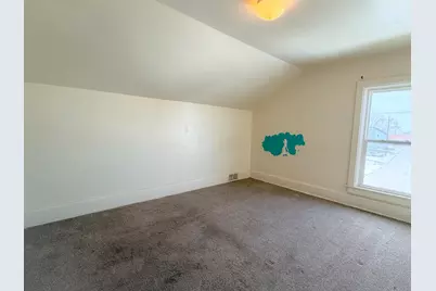 547  Madison St, Reedsville, WI 54230 - Photo 25