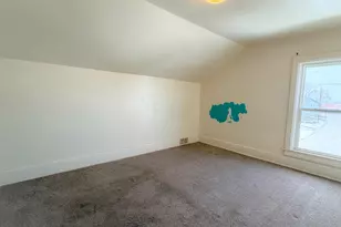 547 Madison St, Reedsville, WI 54230 - Photo 25