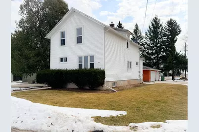547  Madison St, Reedsville, WI 54230 - Photo 1