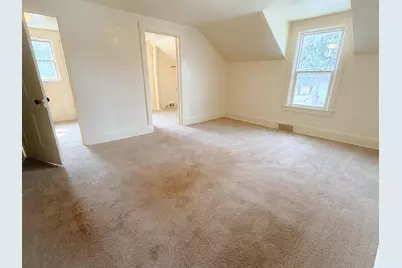 547  Madison St, Reedsville, WI 54230 - Photo 17