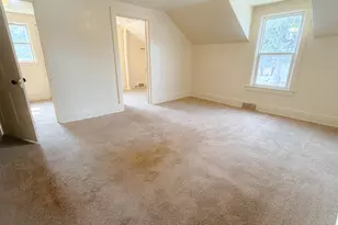 547 Madison St, Reedsville, WI 54230 - Photo 17