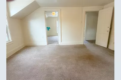 547  Madison St, Reedsville, WI 54230 - Photo 19