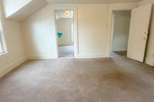 547 Madison St, Reedsville, WI 54230 - Photo 19