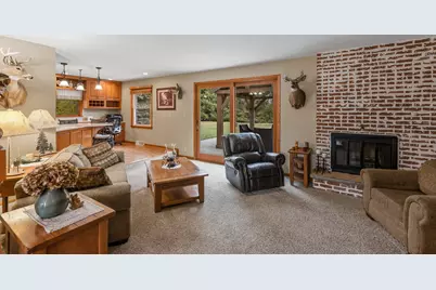 2658  Northwoods Ln, Port Washington, WI 53074 - Photo 13