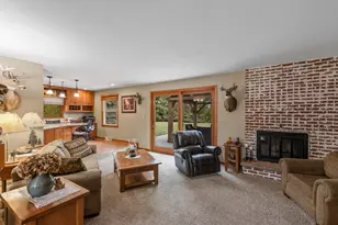 2658 Northwoods Ln, Port Washington, WI 53074 - Photo 13