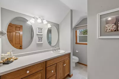 2658  Northwoods Ln, Port Washington, WI 53074 - Photo 29