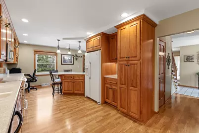 2658  Northwoods Ln, Port Washington, WI 53074 - Photo 17