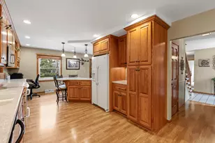 2658 Northwoods Ln, Port Washington, WI 53074 - Photo 17