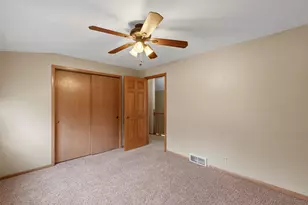 2658 Northwoods Ln, Port Washington, WI 53074 - Photo 31