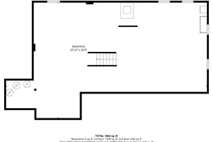 2658 Northwoods Ln, Port Washington, WI 53074 - Photo 35