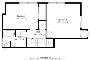 2658 Northwoods Ln, Port Washington, WI 53074 - Photo 37