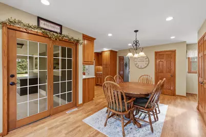 2658  Northwoods Ln, Port Washington, WI 53074 - Photo 21