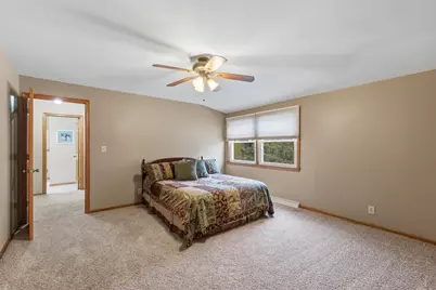 2658  Northwoods Ln, Port Washington, WI 53074 - Photo 33