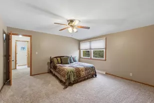 2658 Northwoods Ln, Port Washington, WI 53074 - Photo 33